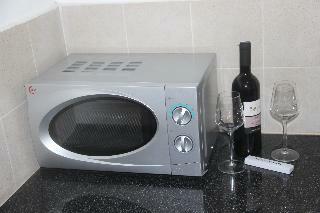 Bed & Breakfast Avital