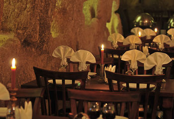 Hotel Dere Suites Boutique