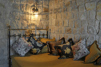 Hotel Dere Suites Boutique