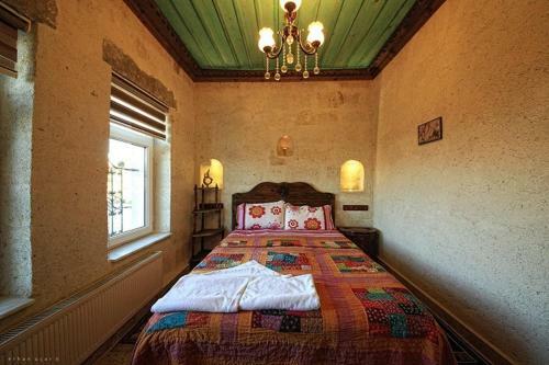 Posada Pacha Hotel