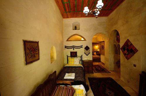 Posada Pacha Hotel