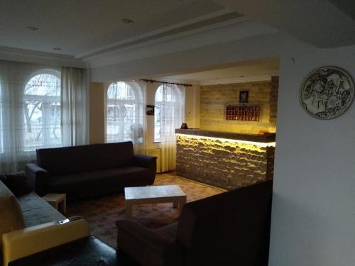 Prokopi Hotel