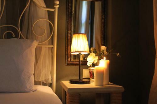 Han Boutique Hotel