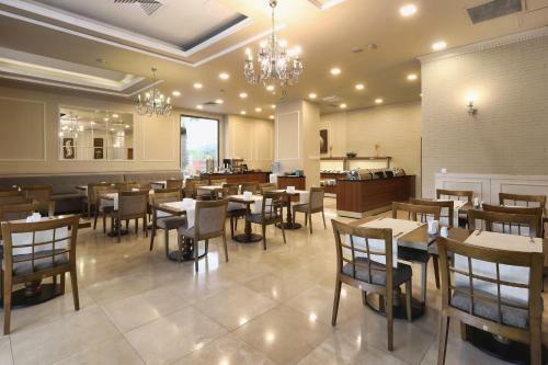 Balturk Hotel Izmit