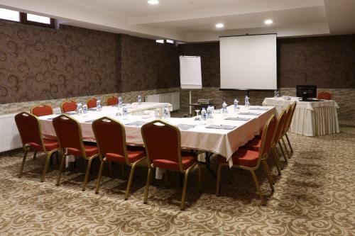 Balturk Hotel Izmit