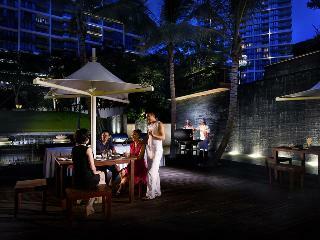 Aparthotel Serenity Coast Resort