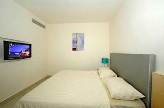 Hotel Neptune Eilat