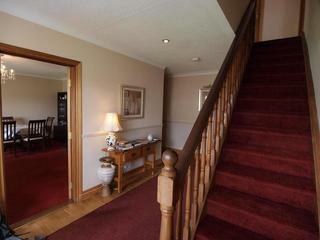 Glen Cove B&B