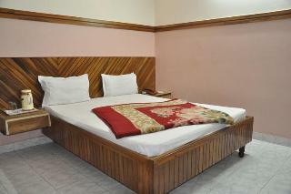 Hotel Pal Regency