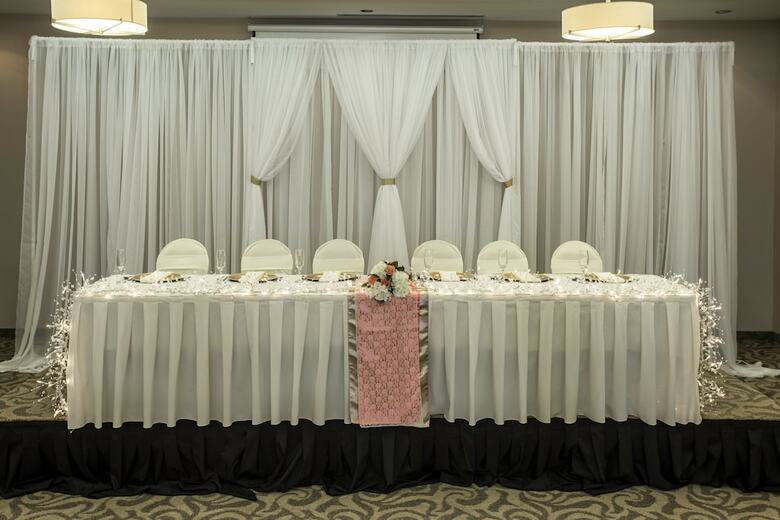 Hotel Holiday Inn Lethbridge