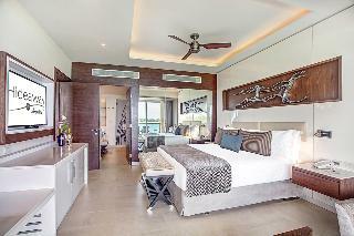 Hotel Hideaway At Royalton Negril