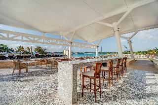 Hotel Hideaway At Royalton Negril
