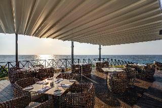Hotel Hideaway At Royalton Negril