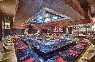 Hotel Hideaway At Royalton Negril