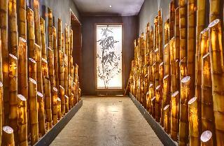 Hotel Hideaway At Royalton Negril