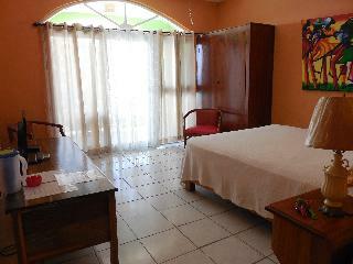 Hotel Home Sweet Home
