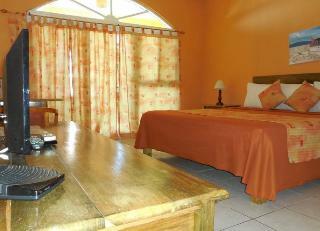 Hotel Home Sweet Home