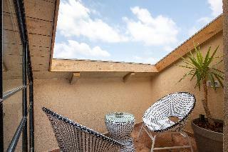 Hotel Selina Neve Tzedek