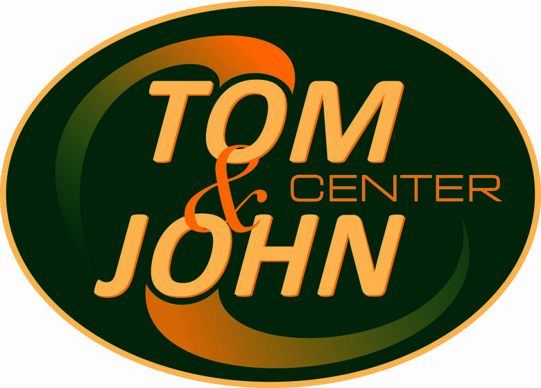 Apartamentos Tom & John Center