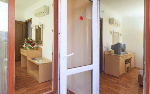 Hotel Eftalia Holiday Village