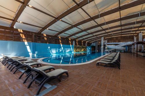 Adenya Hotel & Resort