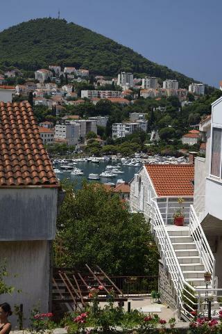 Hotel Jele Rooms