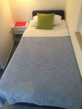 Hotel Jele Rooms