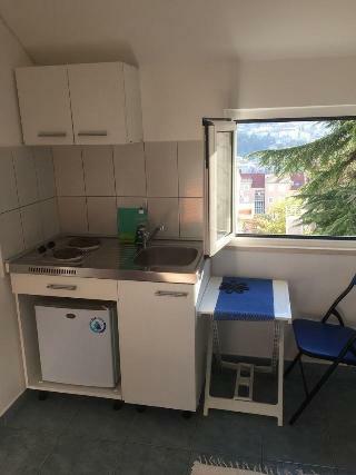 Hotel Jele Rooms