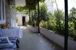 Hotel Jele Rooms