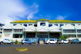 Kisumu Hotel
