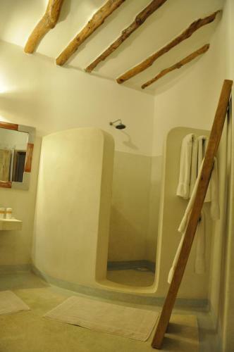 Mawe Resort Watamu Boutique Hotel