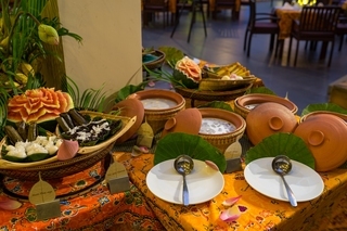 Angkor Miracle Reflection Club Hotel