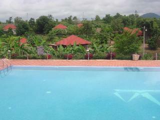 Hotel Memoria Palace  Resort