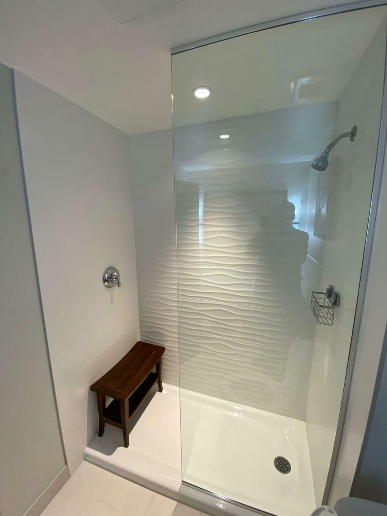 Hotel Best Western Premier Prince Albert