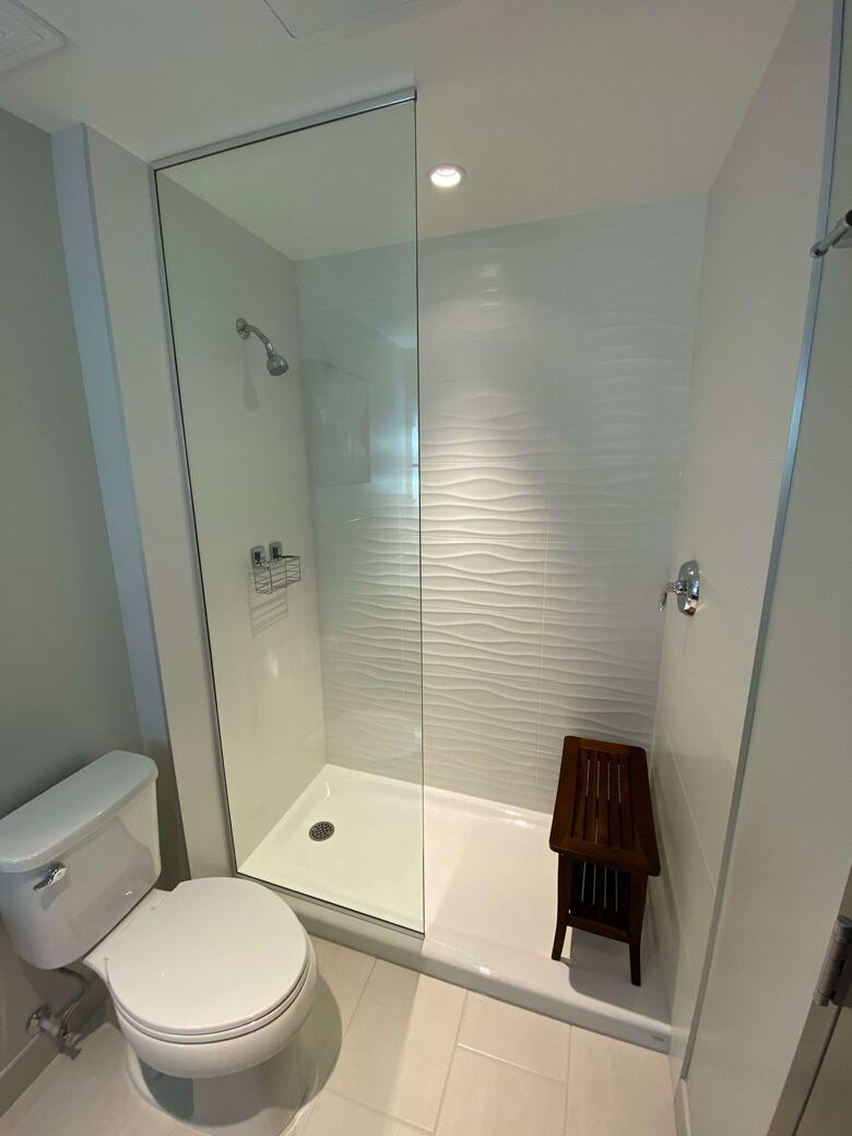 Hotel Best Western Premier Prince Albert