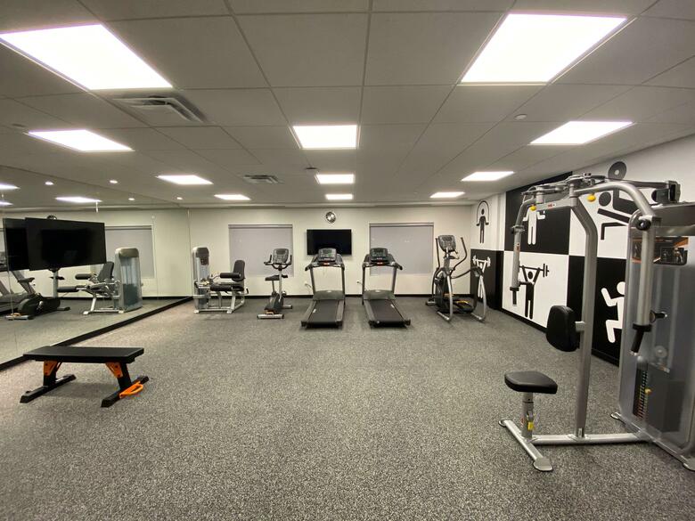 Hotel Best Western Premier Prince Albert