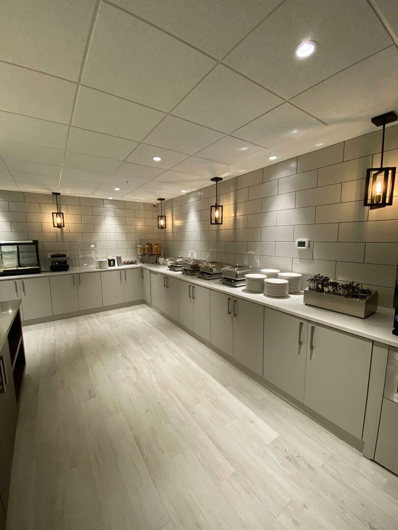 Hotel Best Western Premier Prince Albert