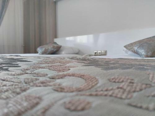 Napa Hotel