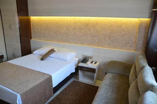 Napa Hotel