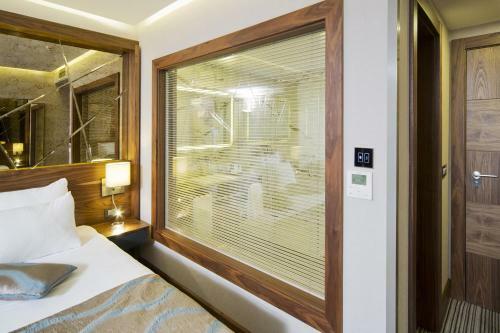 Artur Hotel