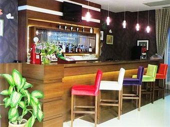 Siir Boutique Hotel