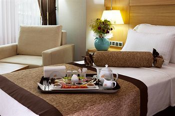 Siir Boutique Hotel