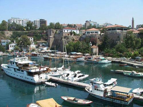 Marka Hotel