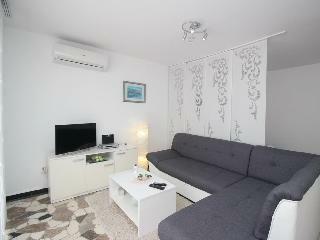 Magasic Dubravka - One Bedroom