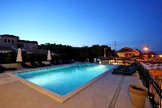 Hotel Vile Dalmacija