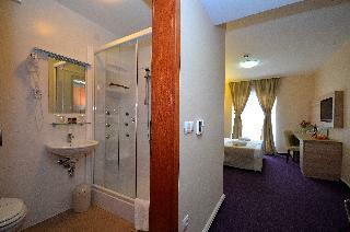 Hotel Stella Maris