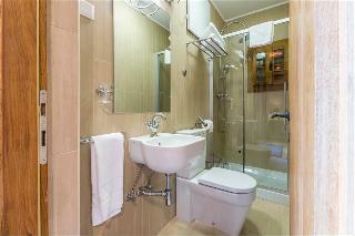 Hotel Fenomen Plitvice