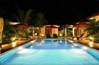 Hotel Dream Estate