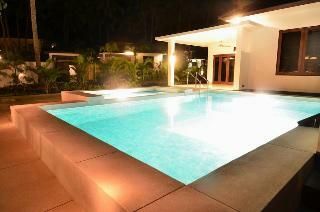 Hotel Dream Estate