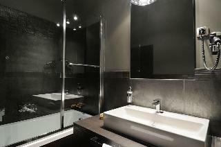 Hotel Aldorii Landetxea